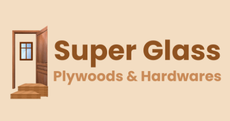 Super Glass