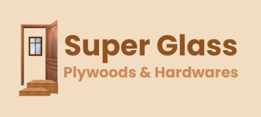 Super Glass